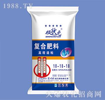 ����������(f��)�Ϸ���18-18-18-����Ԫ-��W(w��ng)(li��n)