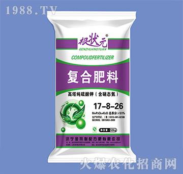 �����B(t��i)������������⛏ͺϷ�17-8-26-����Ԫ-��W(w��ng)(li��n)