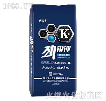 ���J�-���J��-�����r(n��ng)�I(y��)