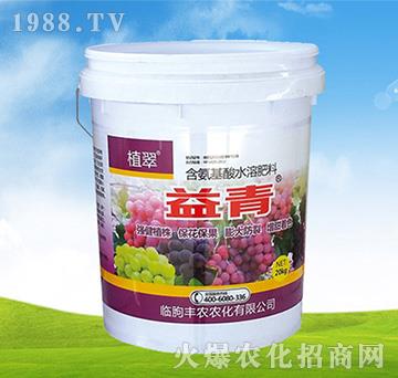 ���ь��ú�������ˮ�ܷ�-����-�S�r(n��ng)�r(n��ng)��