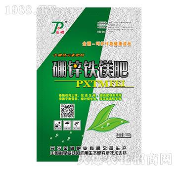 ��΢��Ԫ�ط���-���\�F�V��-����