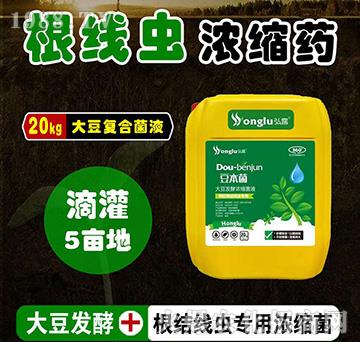 �A�����Y(ji��)���x���ô󶹰l(f��)�͝�s��Һ-������-���r(n��ng)��¶