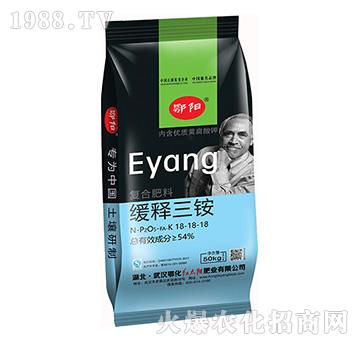 ��(f��)�Ϸ���18-18-18-������@-���(y��ng)