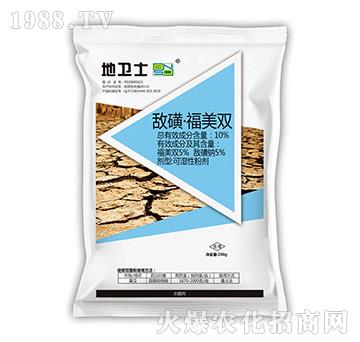 10%���ǡ������p-���l(w��i)ʿ-���r(n��ng)˼�_(d��)