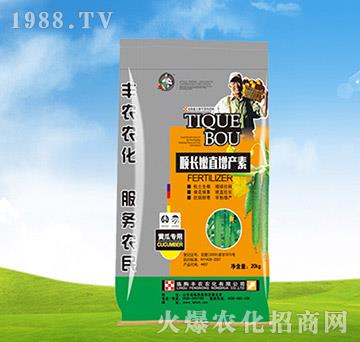 �S�ό�(zhu��n)�÷�-��L(zh��ng)��ֱ���a(ch��n)��-�S�r(n��ng)�r(n��ng)��