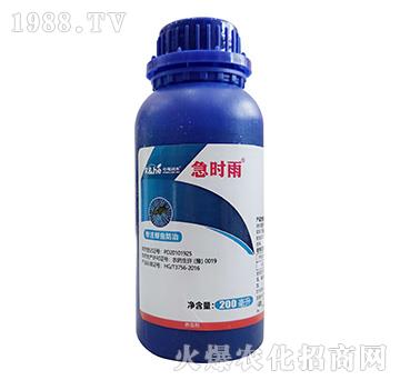 ���x���Ό���-���r��-�к�����