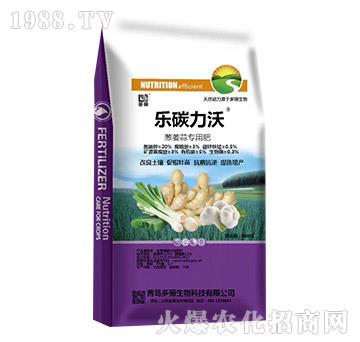 �[���⌣(zhu��n)�÷�-��(l��)̼����-���P����