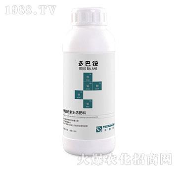 ��һԪ��ˮ�ܷ���-����@-��٤�z