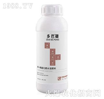 ��һԪ��ˮ�ܷ���-�����-��٤�z