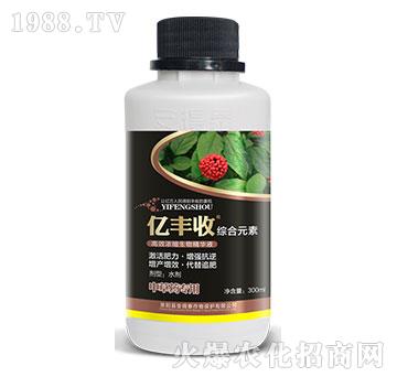 �в�ˎ���ø�Ч��s���ﾫ�AҺ-�|�S�վC��Ԫ��-����̩