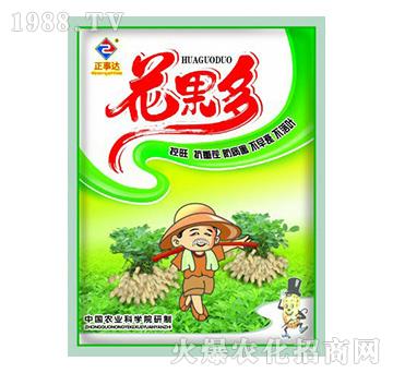 ������-�����_-�r(n��ng)�ɸ�