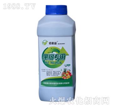 ����(sh��)���÷�-��ʥ��-��(r��n)�f(w��n)���r(n��ng)�I(y��)