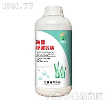 �����\���}�V-Ԫ��ֲ��