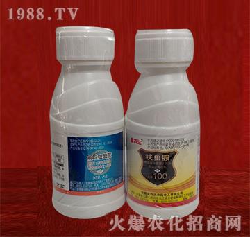50%����x����+20%߻�x��-�����_(d��)-���_(d��)�r(n��ng)ˎ