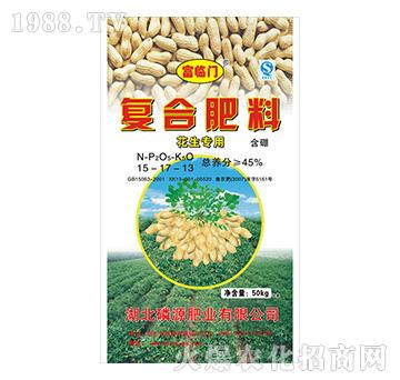 �������Ï�(f��)�Ϸ���15-17-13-��Դ�ʘI(y��)