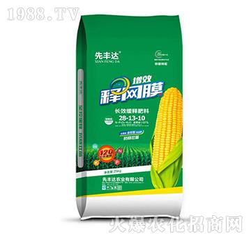 25kg�L(zh��ng)Ч��ጷ���28-13-10-��ЧጾW(w��ng)Ĥ-���S�_(d��)