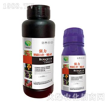 �����Dɫ��-����������ɫһ���`-��ֲ��(y��u)