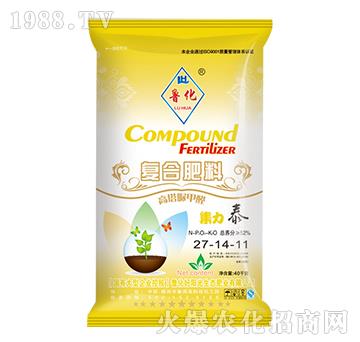 �������ȩ�ͺϷ���27-14-11-����