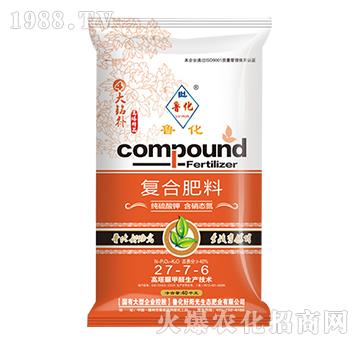 ����������⛏ͺϷ���27-7-6-����