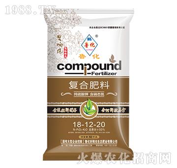 ����������⛏ͺϷ���18-12-20-����