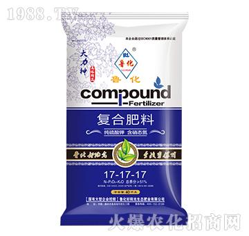 ����������⛏ͺϷ���17-17-17-����