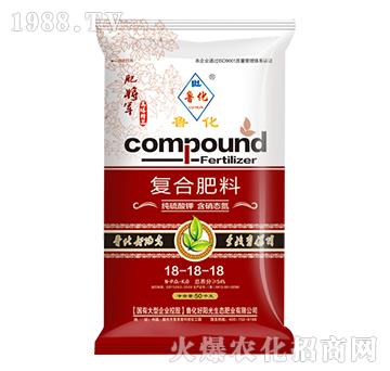 ����������⛏ͺϷ���18-18-18-����