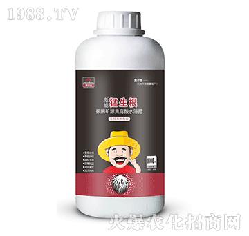 1000ml̼ø�VԴ�S����ˮ�ܷ�-����������-����ɭ