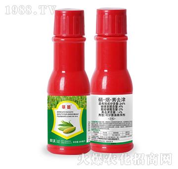 ���������݄�-�ݰ�-(li��n)���r(n��ng)�I(y��)