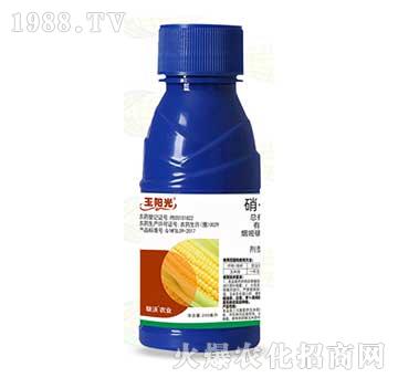 ���������݄�-��ꖹ�-(li��n)���r(n��ng)�I(y��)