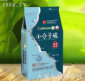 С����̼-�r����