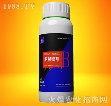 ��������ЙC(j��)��ˮ�ܷʣ�-��(sh��)��