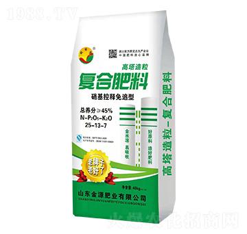 ����������(f��)�Ϸ���25-13-7-��Դ�ʘI(y��)