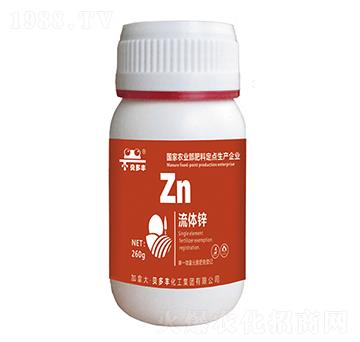 ���w�\-ؐ���S