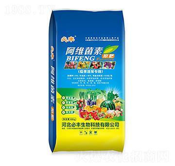 ���S�����ЙC��-���S����