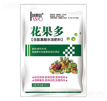 ��������ˮ�ܷ���-������-�h˼����