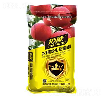 �O(p��ng)�������r(n��ng)��΢�������-�~���r(n��ng)�I(y��)