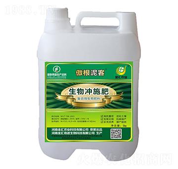 ��(f��)��΢�������-����_ʩ��-�������-���R�r(n��ng)�I(y��)