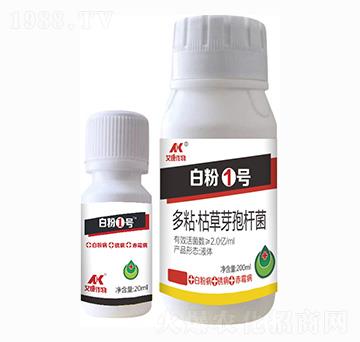 ��ճ���ݲ�ѿ�ߗU��-�׷�1̖(h��o)-��������