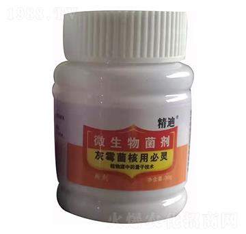 ΢������� ��ù�����ñ��` ����