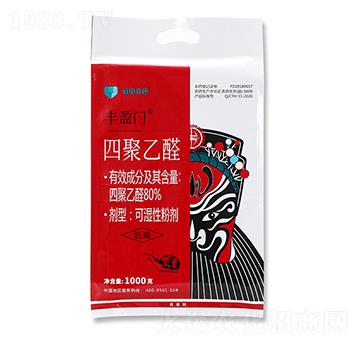 80%�ľ���ȩ �Sӯ�T �ЙC�����S