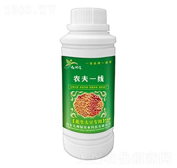 �����󶹌����~��� �r(n��ng)��һ�� ���ݾG