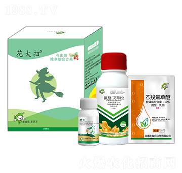 10%��୺��`+40%���ѡ���+10%���ȷ�����-�����-�S�՘�