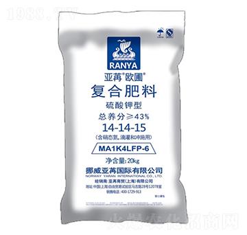 ������͏�(f��)�Ϸ���14-14-15 ���ۚW�� ���ۇ�(gu��)�H