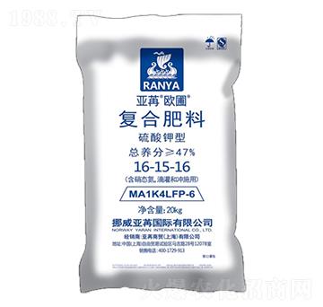 ������͏�(f��)�Ϸ���16-15-16 ���ۚW�� ���ۇ��H