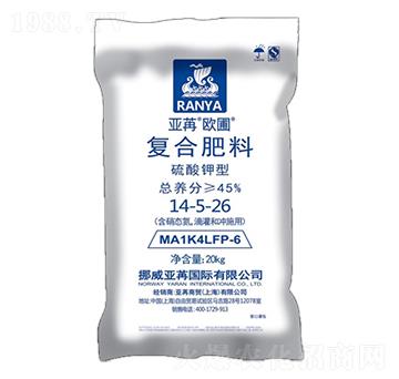 ������͏�(f��)�Ϸ���14-5-26 ���ۚW�� ���ۇ��H