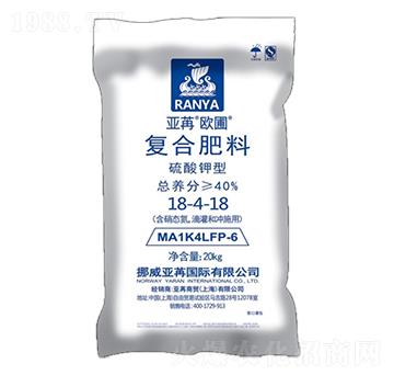 ������͏�(f��)�Ϸ���18-4-18 ���ۚW�� ���ۇ��H