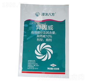 10%������ ����˷� �񁆻���