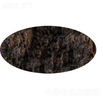 ����(sh��)�����ЙC(j��)��-һ������