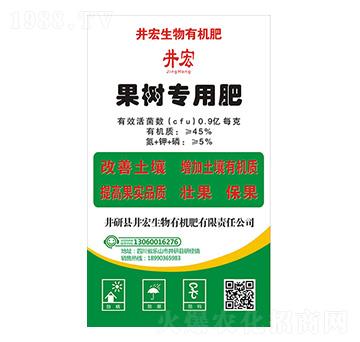 ����(sh��)�����ЙC(j��)��-��������