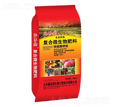 ��(j��ng)��(j��)����÷�-��(f��)��΢�������-������-��ʥԴ